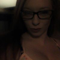 Courtney Ryan Photo 38