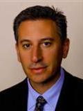 Michael Simon Photo 1