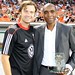Eddie Talley Photo 17