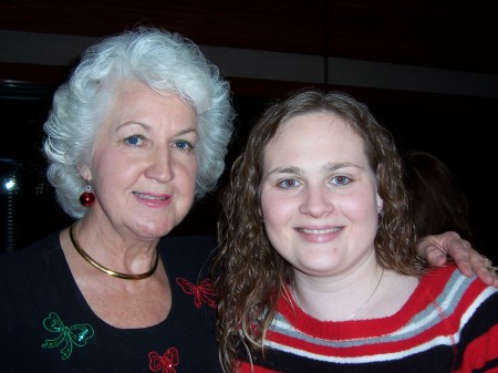 Nancy Melton Photo 27