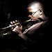 Jeremy Sinclair Photo 15