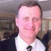 Mark Herrington Photo 1