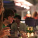 Kristin Evans Photo 21