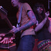 Jamie Birdsong Photo 12
