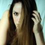 Caroline Montoya Photo 19