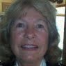 Patricia Corley Photo 26