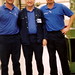 Steven Foreman Photo 9