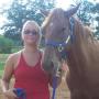 Colleen Alexander Photo 19