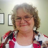 Nancy Clayton Photo 25