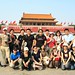 Wu Hsieh Photo 8