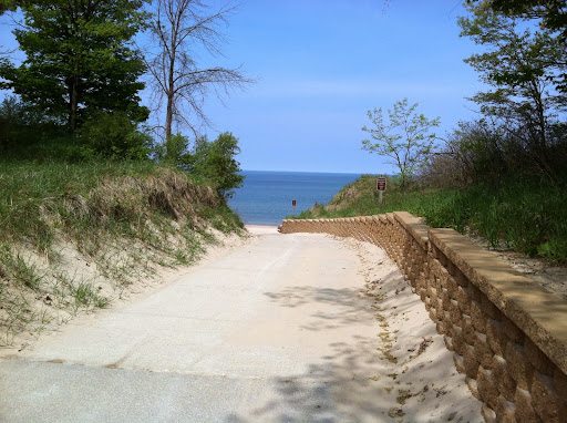 Steve Hartman Photo 25