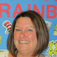 Patty Christopher Photo 9