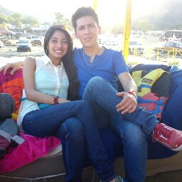 Juan Carrizales Photo 40