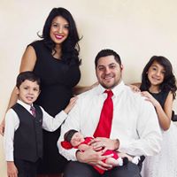 Daniel Cuellar Photo 25