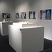 Diane Salas Photo 20