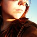 Katie Sanders Photo 20