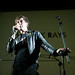 Ray Milano Photo 14
