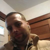 Daniel Whalen Photo 29