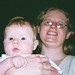 Sheri Allen Photo 22