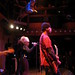 Glenn Burkhart Photo 14
