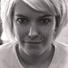 Sara Monroe Photo 11