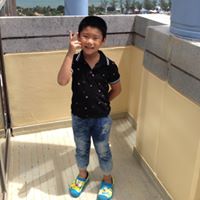 Lihong Li Photo 20