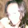 Allison Rankin Photo 19