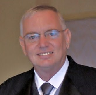 Glenn Newman Photo 40