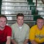 Brian Rasmussen Photo 43