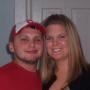 Nicole Yoder Photo 39