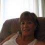 Susan Ireland Photo 35