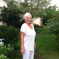 Susan Mayhew Photo 21