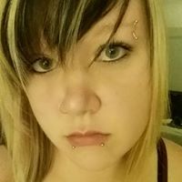 Jenn Langley Photo 5