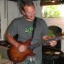 Steven Noyes Photo 21