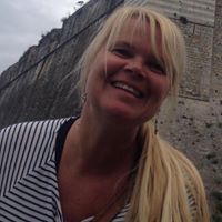 Heidi Andresen Photo 10