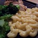 Mac Cook Photo 12