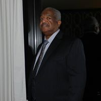 William Redd Photo 40