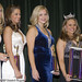 Tiffany Huffman Photo 30