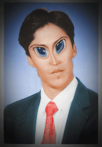 Mario Escobar Photo 18
