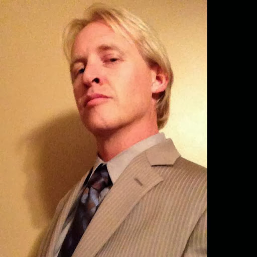 Glen Gardner Photo 11