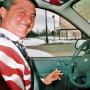 Ron Magee Photo 28