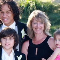 Stacy Martinez Photo 39