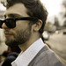 Danny Beard Photo 29