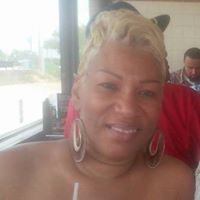 Deborah Lindsey Photo 17