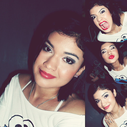 Lilliam Perez Photo 38