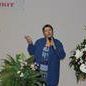 Debra Ivy Photo 20