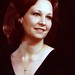 Ann Russell Photo 16
