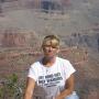 Brenda Dean Photo 22