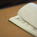 Stuart Parsons Photo 36