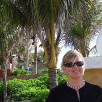 Tracie Newman Photo 6